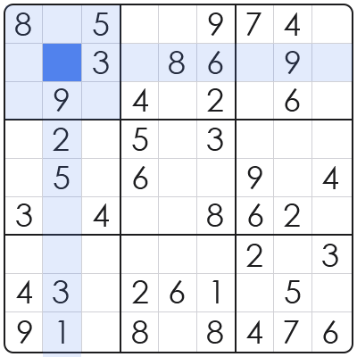 sudoku dk